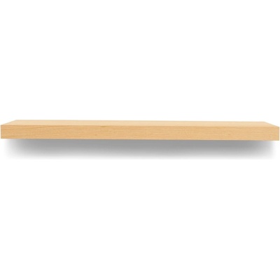 TemaHome Рафтове в дъбов декор Balda - TemaHome (9003.991912)