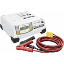 GYS GYSFLASH 30-24HF