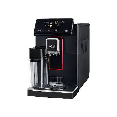 kávovar Gaggia Magenta Prestige