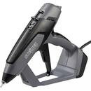 Steinel Glue Pro 300 KF