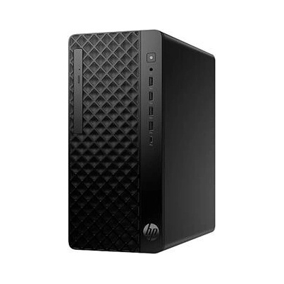 HP ProDesk 2 G1a BY7E0ET