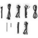 Image 1 of be quiet! Pure Power 12 M 650W 80 PLUS Gold (BN342)