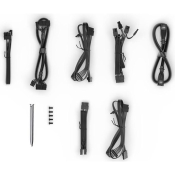 Image 1 of be quiet! Pure Power 12 M 650W 80 PLUS Gold (BN342)