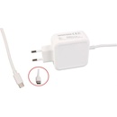 Image 1 of PATONA 2572