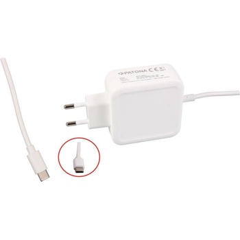 Image 1 of PATONA 2572