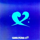 PLIHAL KAREL: KLUZISTE, CD
