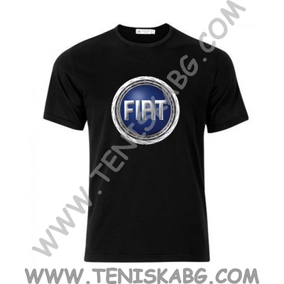 Fruit of the Loom FIAT