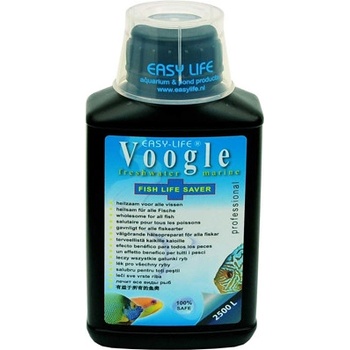 Easy-Life Voogle 100 ml