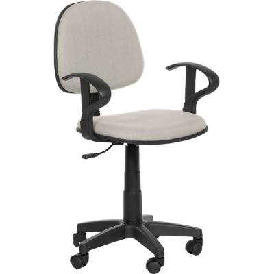 Carmen Детски стол Carmen 6012 T - крем