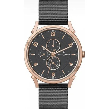 Image 1 of Pierre Cardin CPI.2035