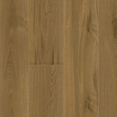 Gerflor Taralay Libertex 2426 Cottage Brown 2 m 1 m²