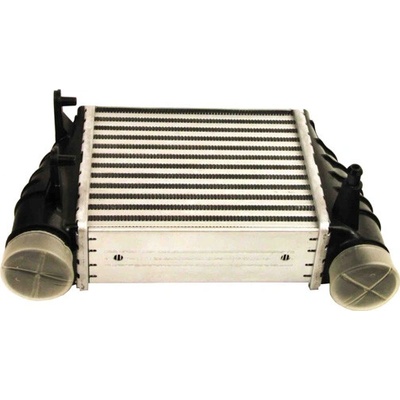 Chladič plniaceho vzduchu MAXGEAR AC630079