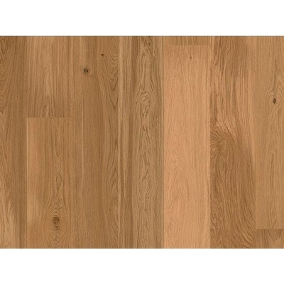 EBS Boen 138 x 220 Dub Town 3,04 m2