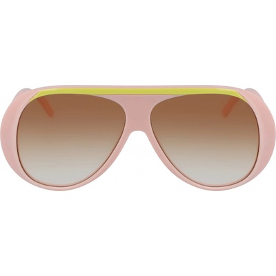 Longchamp LO664S 601