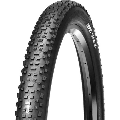 Zleen Wildcat 60 TPI 27.5x2.10 54-584 Kevlar