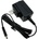 Honeywell power supply PS-05-1000W-G, UK (PS-05-1000W-G)