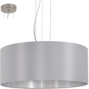 Eglo 31606