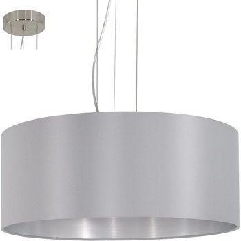 Eglo 31606
