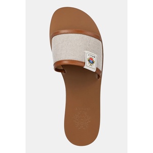 Bally Чехли (WF0040.TE042.I189)
