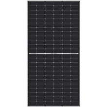 Jinko Solar Tiger Neo N-type 585 W Bifacial 22,84% JKM585N-72HL4-BDV