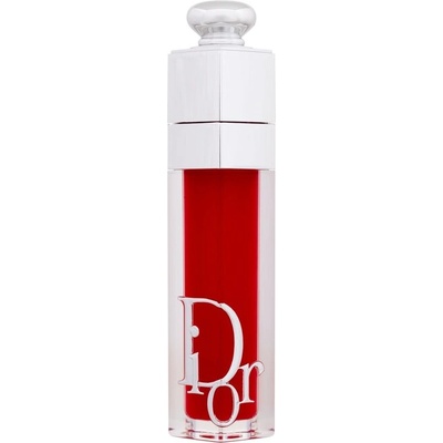 Dior Addict Lip Maximizer от Christian Dior за Жени Гланц за устни 6мл