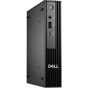 Dell Pro QCM1250 VK1Y4