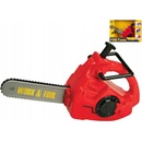 Mikro Trading Pila pro děti