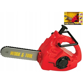 Mikro Trading Pila pro děti