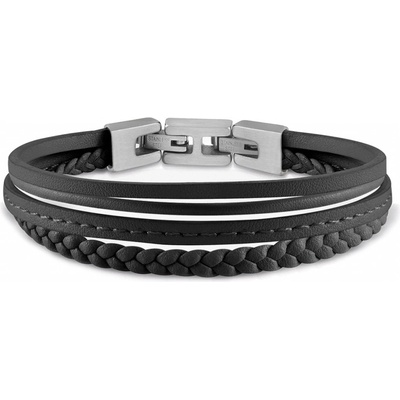 Guess JUMB01345JWSTBKT/U