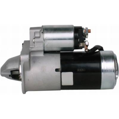 HELLA Startér 8EA012527-771