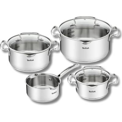 Tefal G719S735 7 ks