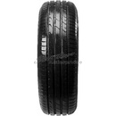 Osobné pneumatiky Landsail Qirin 990 235/35 R19 91W