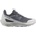 Salomon Elixir activ gtx 40 2/3