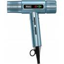 Wahl Vanquish