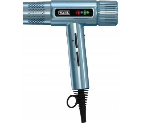 Wahl Vanquish