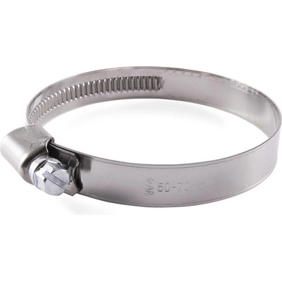 Jipos Tools Hadicová spona ocelová, 2ks, 50-70mm FT380-40 JIPOS – Zbozi.Blesk.cz