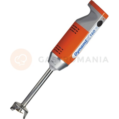 Dynamic DY-MX090