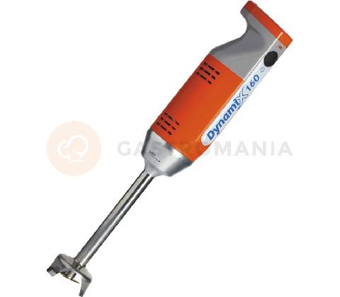 Dynamic DY-MX090