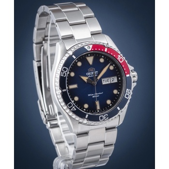 Orient AA0812L19B