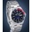 Orient AA0812L19B