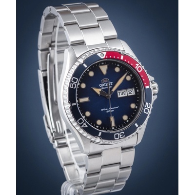 Orient AA0812L19B