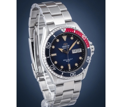 Orient AA0812L19B