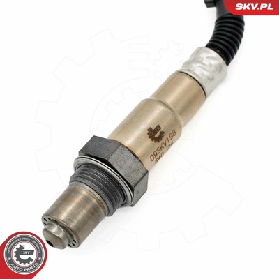 Lambda sonda ESEN SKV 09SKV198 | Zboží Auto