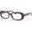 Ray-Ban RX2221V 2012 (RX2221V 2012)