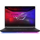 ASUS ROG Strix SCAR G635LX-RW103X