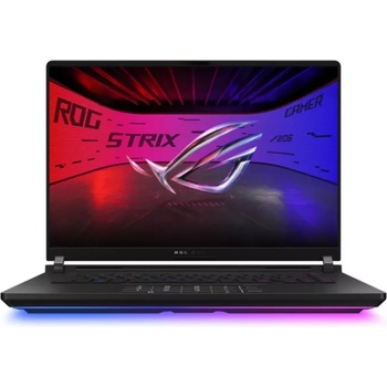 ASUS ROG Strix SCAR G635LX-RW103X
