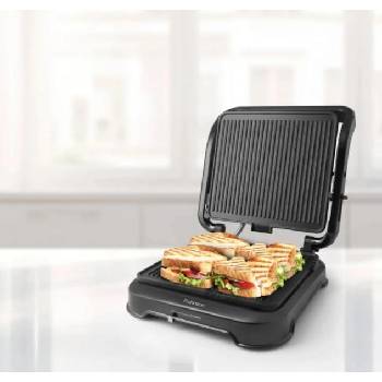 Image 1 of Rohnson R-2344