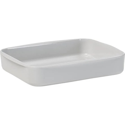 Eva Solo Тава за фурна LEGIO 36 x 28 x 6 cм, Eva Solo (ES885236)