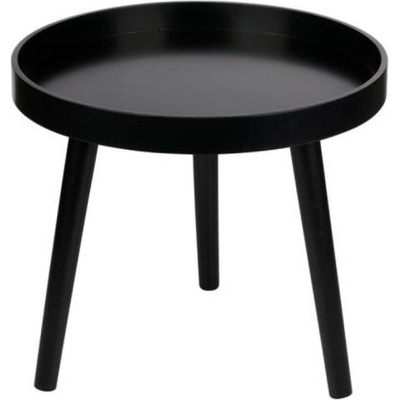 Articasa ED-200873 40 cm černá – Zboží Dáma