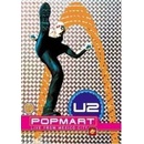 U 2: POPMART DVD